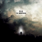 P.O.D.: The Awakening