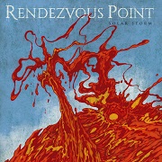 Review: Rendezvous Point - Solar Storm