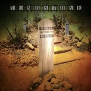 Rich Hopkins & Luminarios: Tombstone