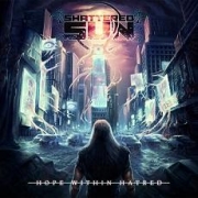 Shattered Sun: Hope Within Hatred