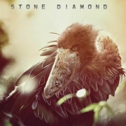 Stone Diamond: Phoenix