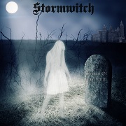 Stormwitch: Season Of The Witch