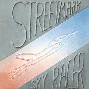 Streetmark: Sky Racer
