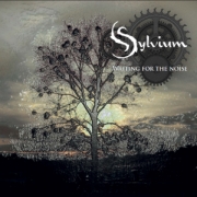 Sylvium: Waiting For The Noise