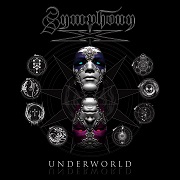 Symphony X: Underworld