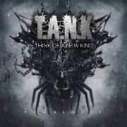 T.A.N.K.: Symbiosis