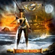 Ten: Isla De Muerta