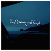 The Anatomy Of Frank: North America