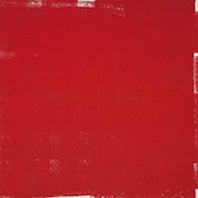 Tocotronic: Das rote Album