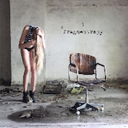Review: T - Fragmentropy
