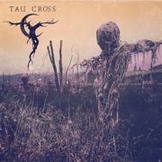 Tau Cross: Tau Cross