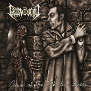 Review: The Grotesquery - Curse Of The Skinless Bride