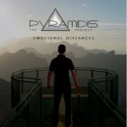 DVD/Blu-ray-Review: The Pyramidis Project - Emotional Distances
