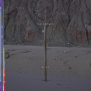 Review: The Scenes - Beige