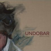 Undobar: Dark & Rusty