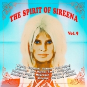 Various Artists: Spirit Of Sireena Vol. 9