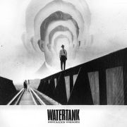 Watertank: Destination Unknown