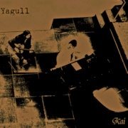 Yagull: Kai