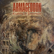 Armageddon: Captivity & Devourment