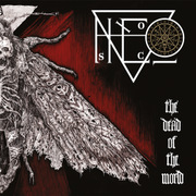 Ascension: The Dead Of The World
