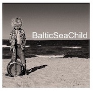 Review: Baltic Sea Child - BalticSeaChild
