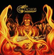 Review: Celtachor - Nuada Of The Silver Arm