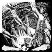 Review: Embrace Of Thorns - Darkness Impenetrable
