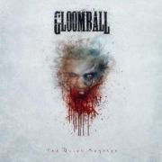 Review: Gloomball - The Quiet Monster