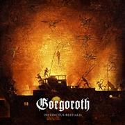 Gorgoroth: Instinctus Bestialis