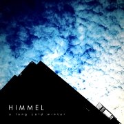 Himmel: A Long Cold Winter