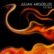 Julian Argüelles: Tetra