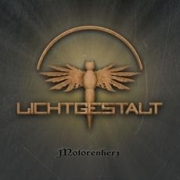 Review: Lichtgestalt - Motorenherz