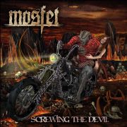 Review: Mosfet - Screwing The Devil