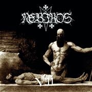 Review: Nebiros (D/PL) - VII