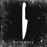 Novembre (F): Novembre