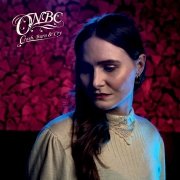 Review: ONBC - Crash, Burn & Cry