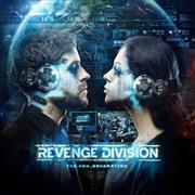 Revenge Division: The New Generation