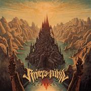 Rivers Of Nihil: Monarchy