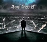 Soul Secret: 4