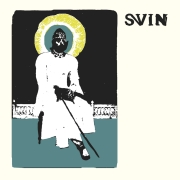DVD/Blu-ray-Review: Svin - Svin