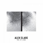 DVD/Blu-ray-Review: Alex Clare - Tail Of Lions