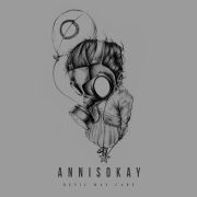 DVD/Blu-ray-Review: Annisokay - Devil May Care