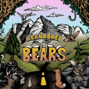 DVD/Blu-ray-Review: Abandoned By Bears - The Years Ahead