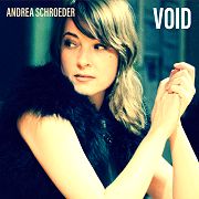 Review: Andrea Schroeder - Void