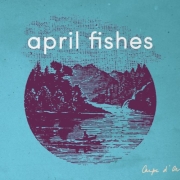 DVD/Blu-ray-Review: April Fishes - Carpe d‘Or