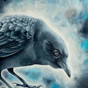 DVD/Blu-ray-Review: Big Big Train - Folklore