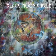 Black Moon Circle: Sea Of Clouds