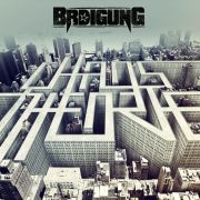 DVD/Blu-ray-Review: BRDigung - Chaostheorie