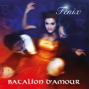 Review: Batalion D'Amour - Fenix