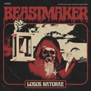 DVD/Blu-ray-Review: Beastmaker - Lusus Naturae